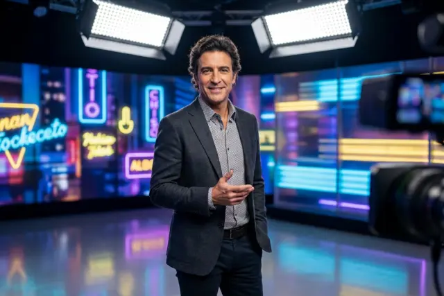 antonio tejado vargas