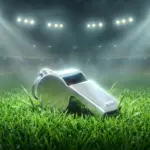 cuanto cobra un árbitro de primera división