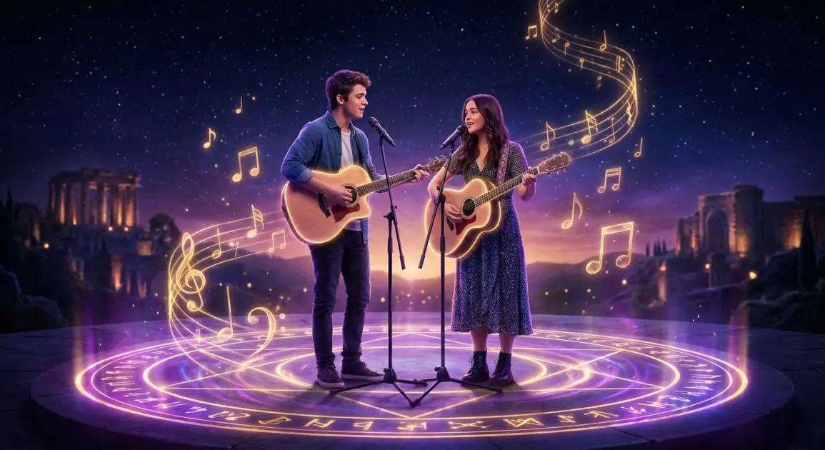 yatra y aitana