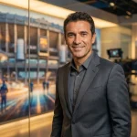 cuanto dinero tiene joaquín sánchez