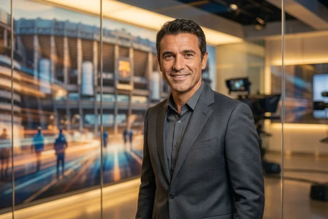 cuanto dinero tiene joaquín sánchez
