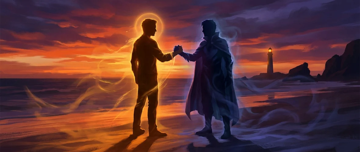 jeremiah y conrad